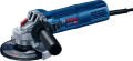 Bosch GWS 9-115  900 W Avuç Taşlama Makinesi