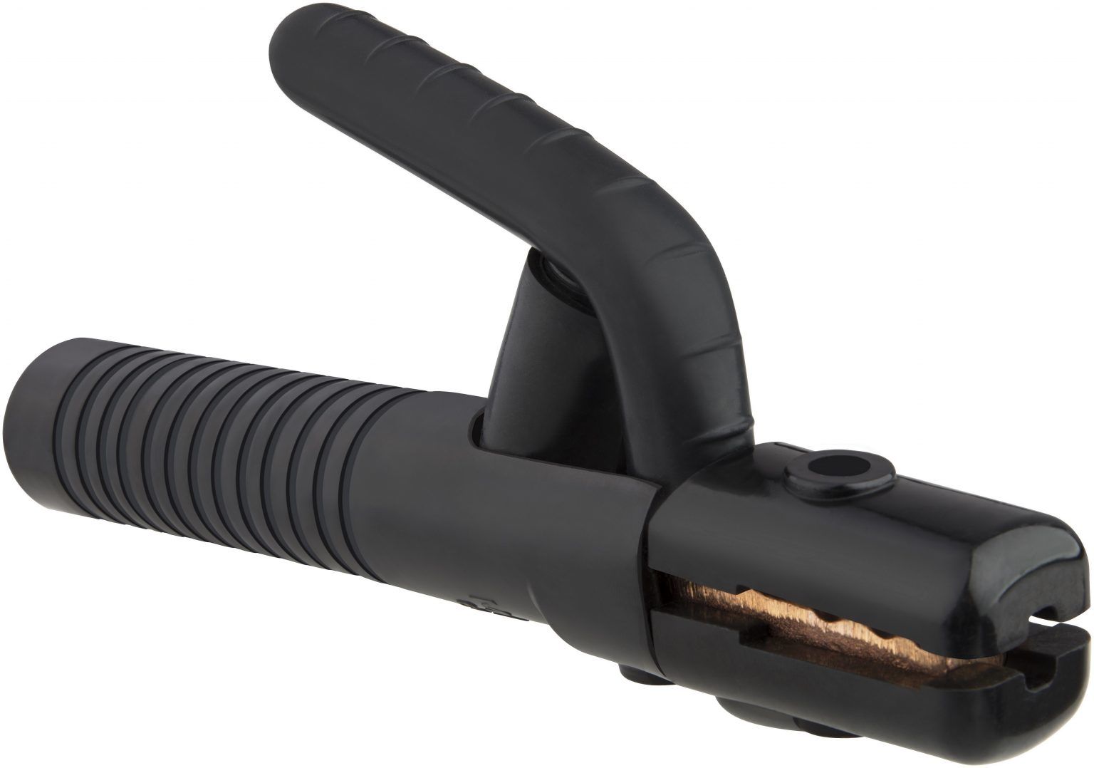 Matsan 600 amp.Kaynak Pensesi