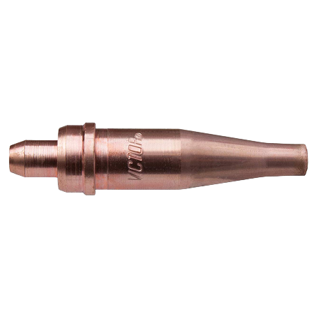 Victor Asetilen Tip 3-1-101