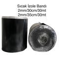 Sıcak İzole Bant