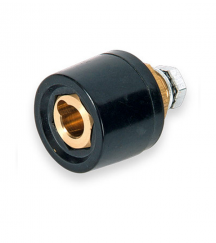 Merka  50 x 70 Makina Bağlantı Prizi