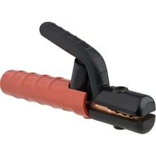 Merka 600 Amper Kaynak Pensesi