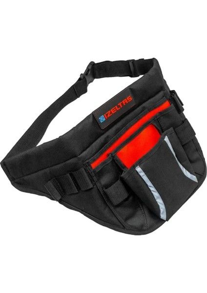 Bel Bez Takım Çantası