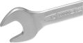 İki Ağız Anahtar Kısa Boy 10X12