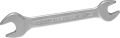 İki Ağız Anahtar Kısa Boy 10X12