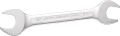 İki Ağız Anahtar Kısa Boy 21X23