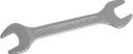 İki Ağız Anahtar Kısa Boy 22X24
