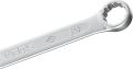 Kombine Anahtar Kısa Boy 12 Mm