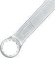 Kombine Anahtar Kısa Boy 18 Mm