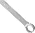 Kombine Anahtar Kısa Boy 22 Mm