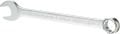 Kombine Anahtar Kısa Boy 23 Mm