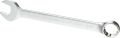 Kombine Anahtar Kısa Boy 23 Mm