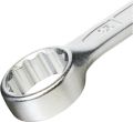 Kombine Anahtar Kısa Boy 23 Mm