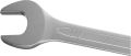 Kombine Anahtar Kısa Boy 27 Mm