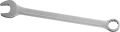 Kombine Anahtar Kısa Boy 27 Mm