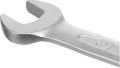 Cırcır Kombine Anahtar 13 Mm