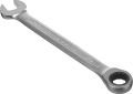 Cırcır Kombine Anahtar 14 Mm