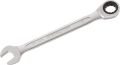 Cırcır Kombine Anahtar 16 Mm