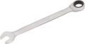 Cırcır Kombine Anahtar 17 Mm