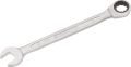 Cırcır Kombine Anahtar 19 Mm