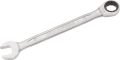 Cırcır Kombine Anahtar 19 Mm