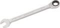 Cırcır Kombine Anahtar 21 Mm