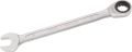 Cırcır Kombine Anahtar 21 Mm