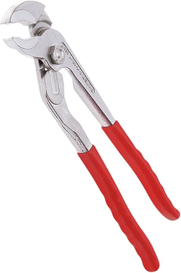 Üniversal Fort Pense 240 Mm