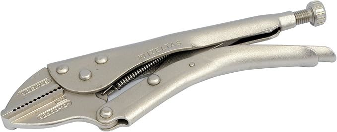 Standart Ayarlı Pense 250 Mm