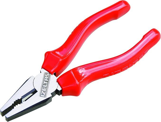 Kombine Pense Opak Seri 200 Mm