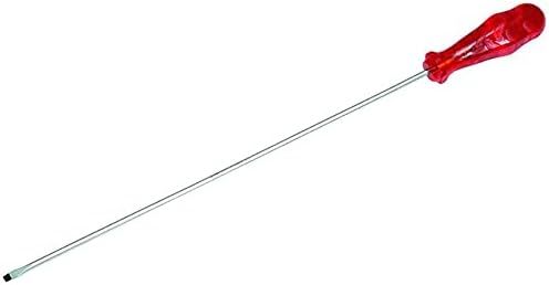 Kraft Seri Düz Uçlu Tornavida  5X250