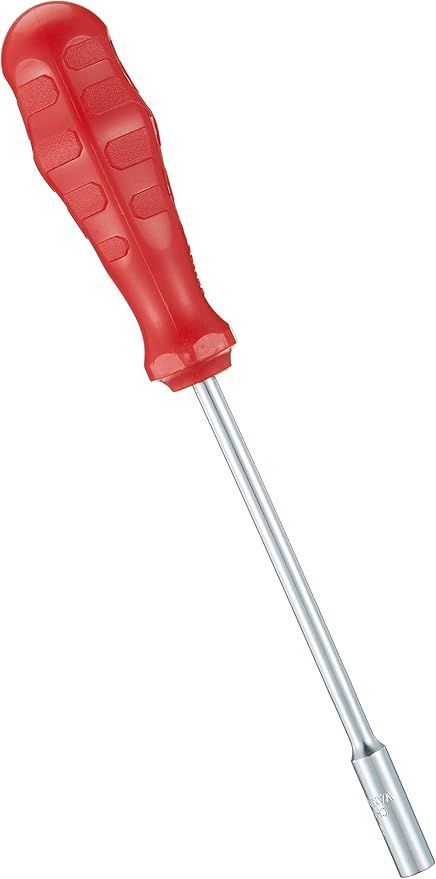 Lokma Uçlu Tornavıda 10 Mm