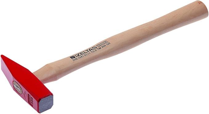 Tesviyeci Çekiç 500 Gr