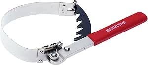 Yağ Filtresi Sökeceği 75-100 Mm