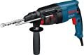 Bosch Gbh 2-26 Delici Kırıcı