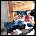 Bosch Gbh 2-26 Delici Kırıcı