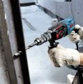 Bosch Gbh 2-26 Delici Kırıcı
