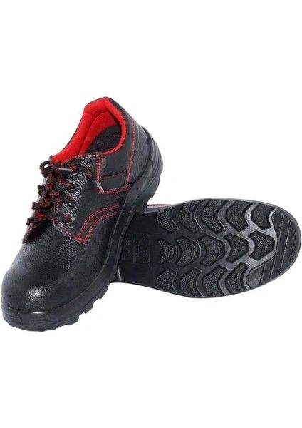 Dip S2 İşçi Ayakkabısı