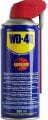 Wd40 350 Ml Kobra Başlıklı Pas Sökücü