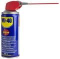 Wd40 350 Ml Kobra Başlıklı Pas Sökücü