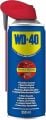 Wd40 350 Ml Kobra Başlıklı Pas Sökücü