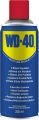 Wd40 200 Ml Pas Sökücü