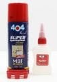 404 Mdf Hızlı Yapıştırıcı