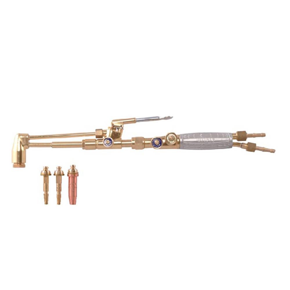 Yıldız Kesme Ham.Ta.Propan (4410P+2601+4420P) 4416 P