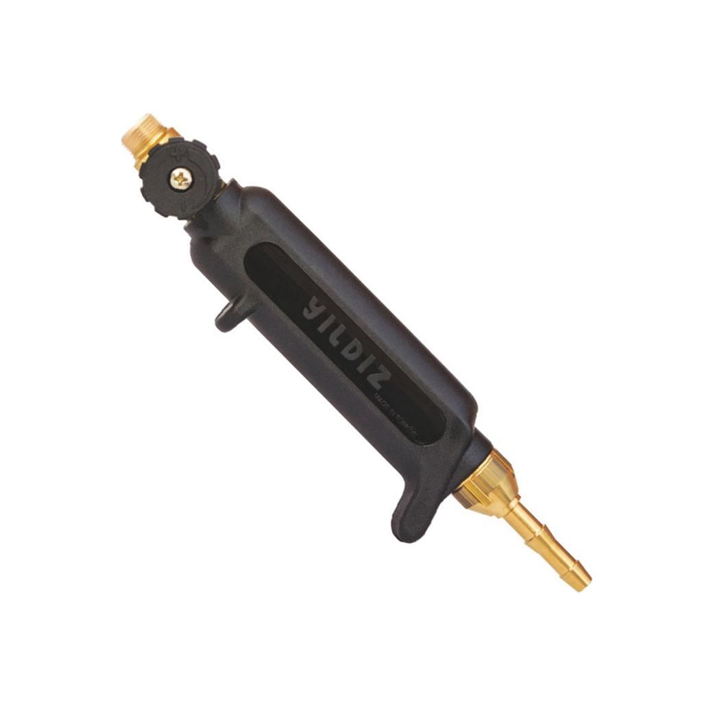 Yıldız Propan Tutamak 2202