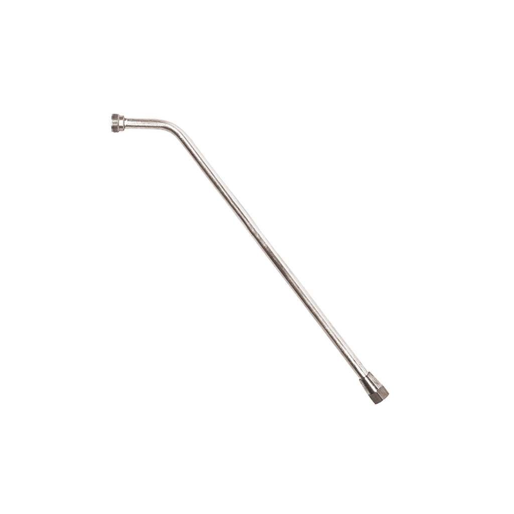 Yıldız Propan Bağlantı Boyunu 400Mm 3040