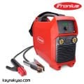 Fronius Ignis 180 MMA Inverter Kaynak Makinesi