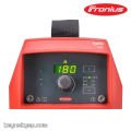 Fronius Ignis 180 MMA Inverter Kaynak Makinesi