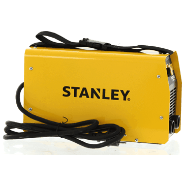Stanley WD200IC2 Inverter Kaynak Makinesi