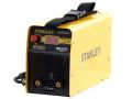 Stanley WD200IC2 Inverter Kaynak Makinesi
